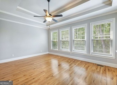 Some homes check boxes. Others make you want to stay awhile - photo 38