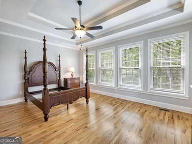 Some homes check boxes. Others make you want to stay awhile - photo 39