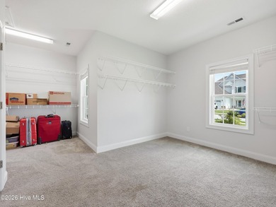 Welcome to 105 Tundra Trail, a beautifully designed 5-bedroom - photo 39