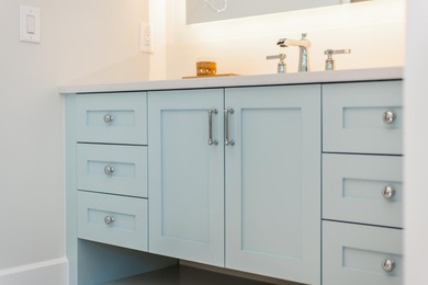 Owner/Agent Designed by award-winning local architects Clancy - photo 40