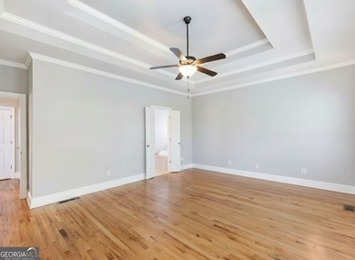 Some homes check boxes. Others make you want to stay awhile - photo 40