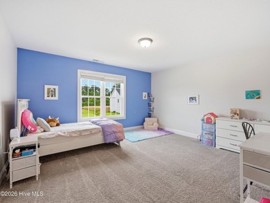 Welcome to 105 Tundra Trail, a beautifully designed 5-bedroom - photo 40