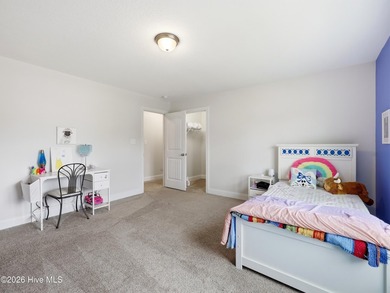 Welcome to 105 Tundra Trail, a beautifully designed 5-bedroom - photo 41