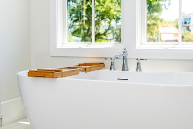 Owner/Agent Designed by award-winning local architects Clancy - photo 42