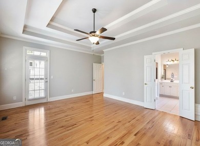 Some homes check boxes. Others make you want to stay awhile - photo 42