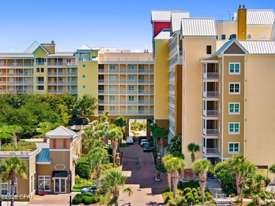 Experience waterfront living at its finest in Harbour Village - photo 3