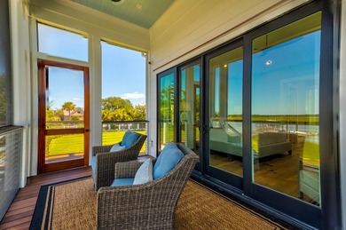 Owner/Agent Designed by award-winning local architects Clancy - photo 43