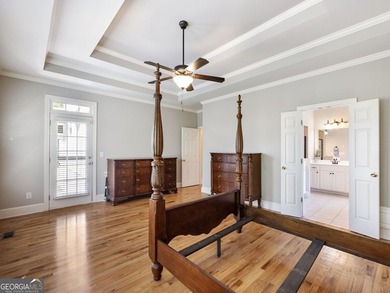Some homes check boxes. Others make you want to stay awhile - photo 43