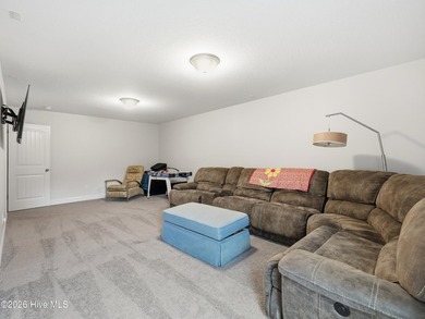 Welcome to 105 Tundra Trail, a beautifully designed 5-bedroom - photo 43