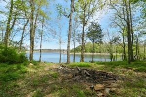 Lake Home SOLD! in Lancaster, Kentucky