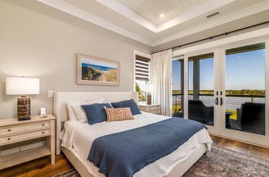 Owner/Agent Designed by award-winning local architects Clancy - photo 44