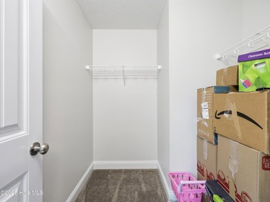 Welcome to 105 Tundra Trail, a beautifully designed 5-bedroom - photo 44