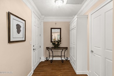 Experience waterfront living at its finest in Harbour Village - photo 5