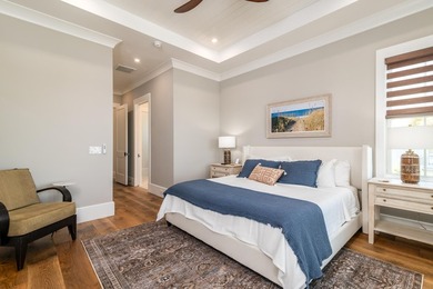 Owner/Agent Designed by award-winning local architects Clancy - photo 45
