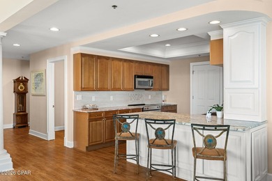 Experience waterfront living at its finest in Harbour Village - photo 6