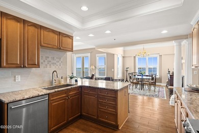 Experience waterfront living at its finest in Harbour Village - photo 7