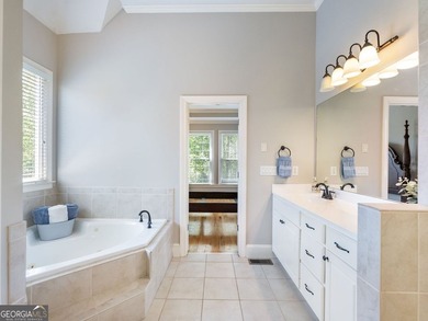 Some homes check boxes. Others make you want to stay awhile - photo 47