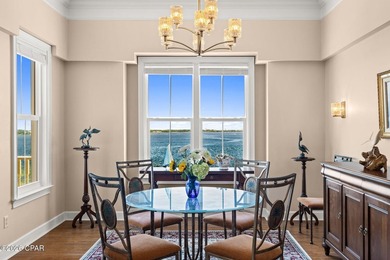 Experience waterfront living at its finest in Harbour Village - photo 8
