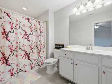 Welcome to 105 Tundra Trail, a beautifully designed 5-bedroom - photo 48