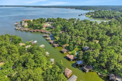 Fully Furnished Waterfront Home in Coldspring - photo 48