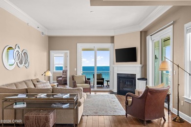 Experience waterfront living at its finest in Harbour Village - photo 9