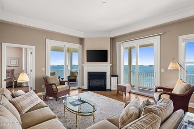 Experience waterfront living at its finest in Harbour Village - photo 10