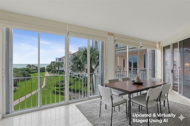 Discover a rare opportunity to own a spacious 2bd/3.5ba condo in - photo 1