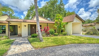 Under contract-accepting backup offers. Charming 2-bedroom - photo 1