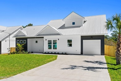 Dream Lakefront Living in Panama City Beach - New Construction - photo 2