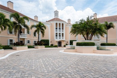 Discover a rare opportunity to own a spacious 2bd/3.5ba condo in - photo 2
