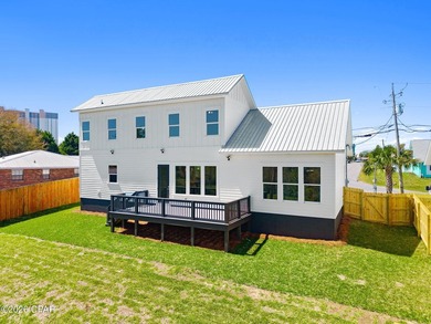 Dream Lakefront Living in Panama City Beach - New Construction - photo 3