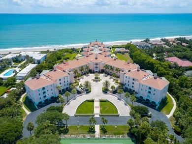 Discover a rare opportunity to own a spacious 2bd/3.5ba condo in - photo 3