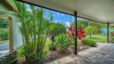 Under contract-accepting backup offers. Charming 2-bedroom - photo 3