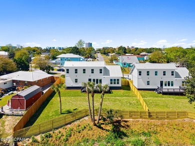 Dream Lakefront Living in Panama City Beach - New Construction - photo 4
