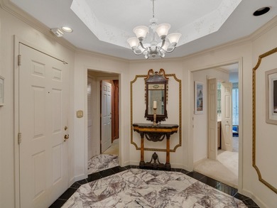 Discover a rare opportunity to own a spacious 2bd/3.5ba condo in - photo 4