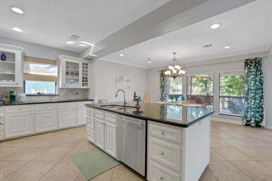 Fully Furnished Waterfront Home in Coldspring - photo 14
