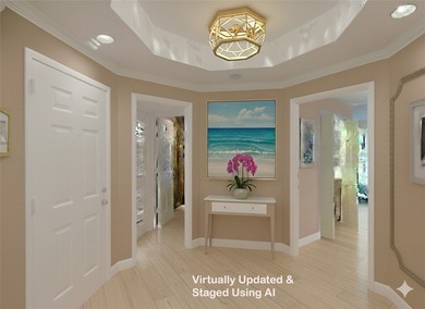 Discover a rare opportunity to own a spacious 2bd/3.5ba condo in - photo 5