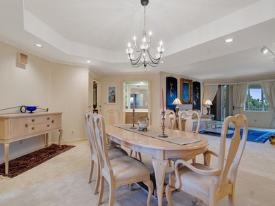 Discover a rare opportunity to own a spacious 2bd/3.5ba condo in - photo 6