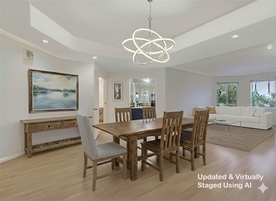 Discover a rare opportunity to own a spacious 2bd/3.5ba condo in - photo 7