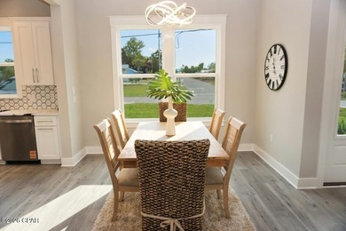 Dream Lakefront Living in Panama City Beach - New Construction - photo 8