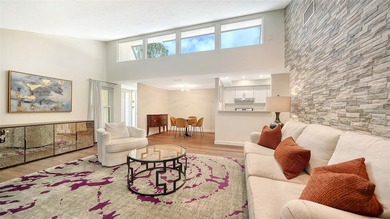 Under contract-accepting backup offers. Charming 2-bedroom - photo 8