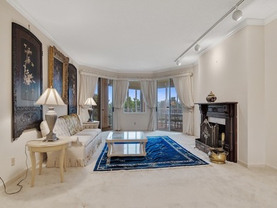 Discover a rare opportunity to own a spacious 2bd/3.5ba condo in - photo 10