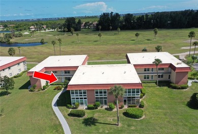 Indian River Condo For Sale in Vero Beach Florida
