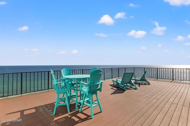 CURRENTLY UNDER CONTRACT, SELLER WILL CONSIDER BACKUP OFFERS: - photo 2