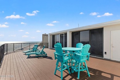 CURRENTLY UNDER CONTRACT, SELLER WILL CONSIDER BACKUP OFFERS: - photo 6