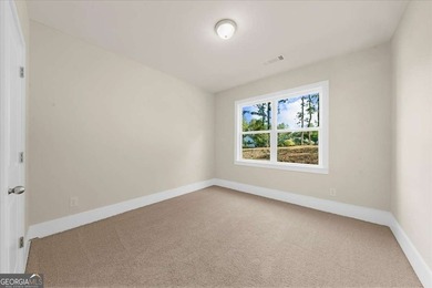 Built by EMC Homes GA, *Move-in Ready December 2026* - photo 7