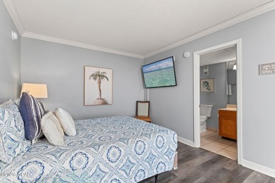 CURRENTLY UNDER CONTRACT, SELLER WILL CONSIDER BACKUP OFFERS: - photo 9