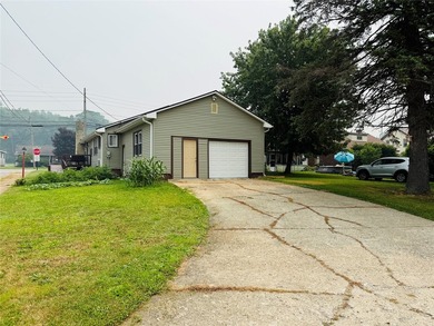 Welcome to 157 2nd Street in Cochranton! This spacious home - photo 3