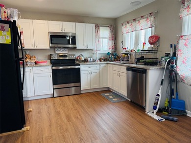 Welcome to 157 2nd Street in Cochranton! This spacious home - photo 8