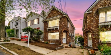 5618 Sylvan Avenue, a fully renovated all-brick home in the - photo 1